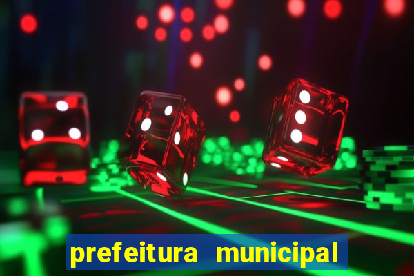 prefeitura municipal de betim contracheque online